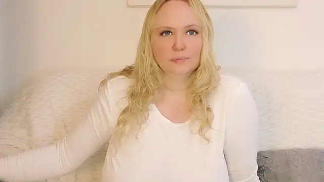 Sarah4you: онлайн-секс-чат