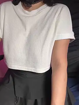 Squirt_Queen_Xn Live XXX chat