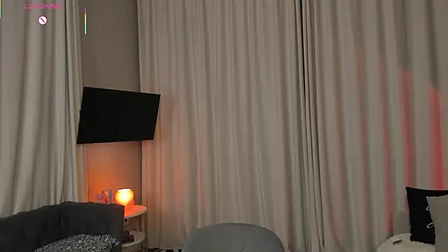 EngelDutch's Live XXX Chat