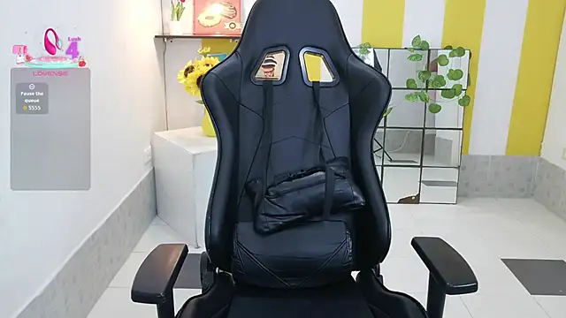 _alina_9 Live XXX Chat