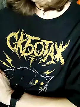 Aashikalaa Obrolan Langsung XXX