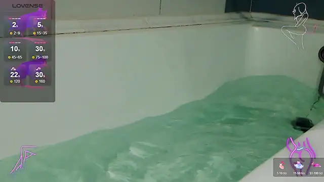 Celine_Faer1 现场XXX聊天