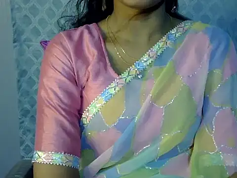 Shab_M – Live XXX-chat