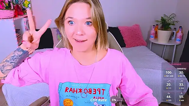 Karen_morris – Naživo XXX chat