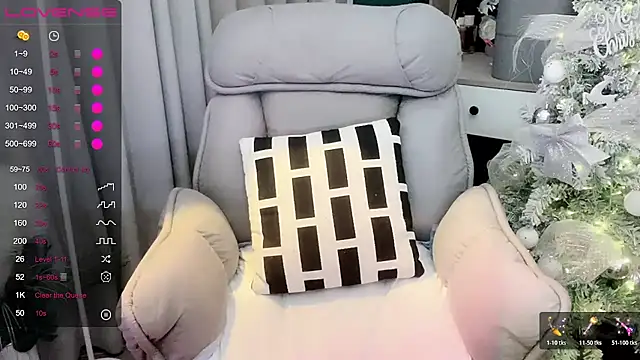 Monica-666888-のライブXXXチャット