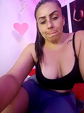 Show de maynor_1998 na webcam