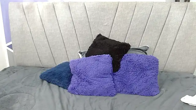 luna_merie 即時 XXX 聊天