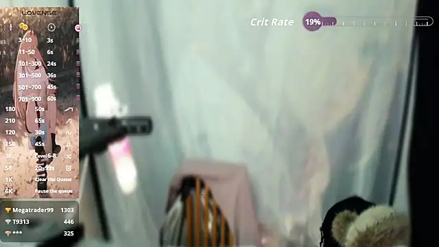 mememe_1006_'s Live XXX Chat