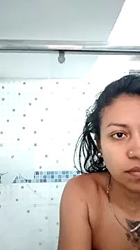 Онлайн чат XXX Tiphanydirty3