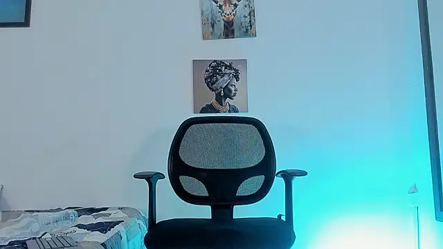 magnusclark – Live XXX-chat