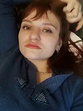 lovely_angel_baby Obrolan Langsung XXX