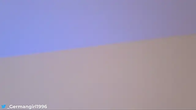 Chat +18 de Germangirl1996 ao vivo