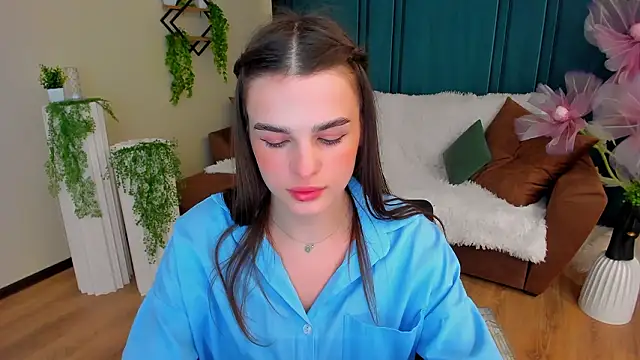 FinalAccord's Live XXX Chat