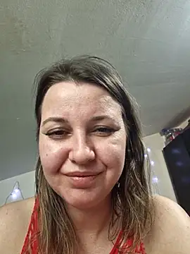 SweetMaddy888 Live XXX-chat