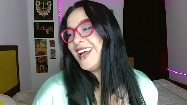 Nova-Satela Live XXX-chat