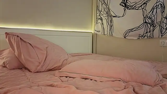 LisaSweetie Live XXX-Chat