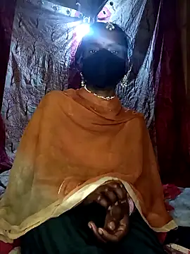 Chat +18 de BlackCoupel ao vivo