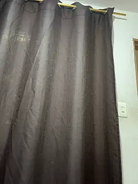 Chat XXX Live _carla_rosee