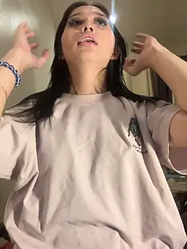 goddess_athena69 在線直播表演