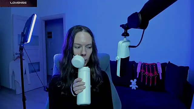 Goddess_of_Fertility 라이브 XXX 채팅