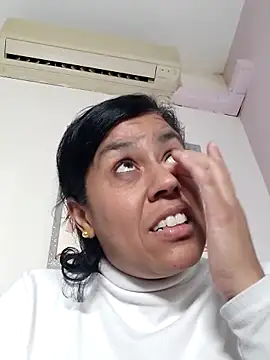 Molly_newman6 Chat XXX in diretta