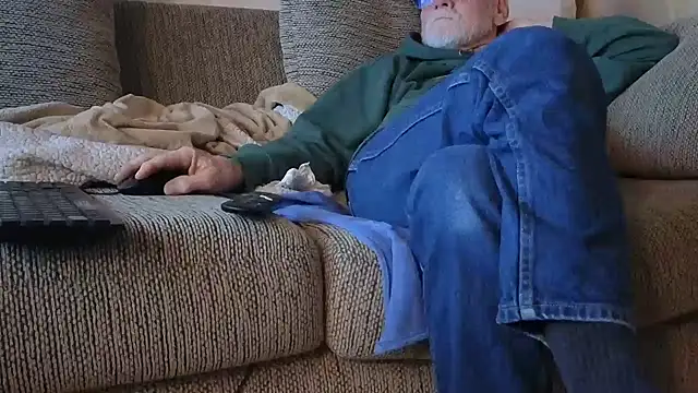 CDforUn Live XXX chat