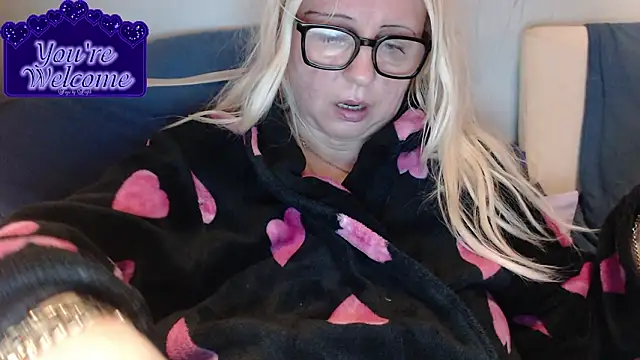 Czat XXX na żywo – martachatte