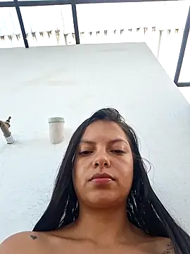 Živý XXX chat Daila_20_