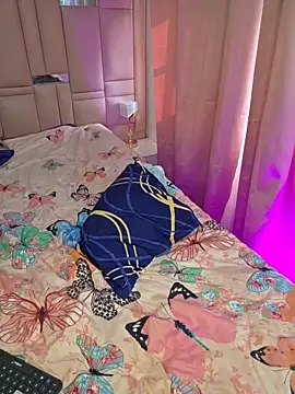 Chat +18 de Sweetnahoxxx ao vivo