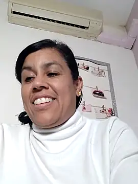 Czat XXX na żywo – Molly_newman6