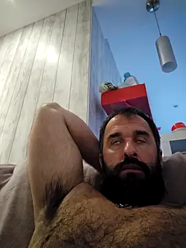 David_Big_Daddy Live XXX-chat