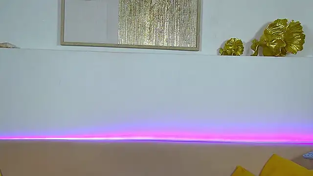 Chat XXX en directo de MariaNeumann