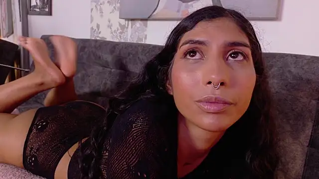 taty_miller Live XXX-chat