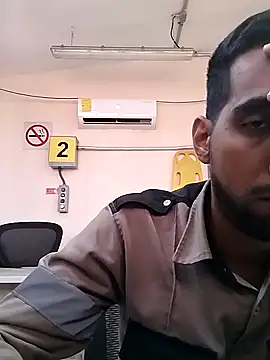 EnriquePersian197: вебкам-шоу