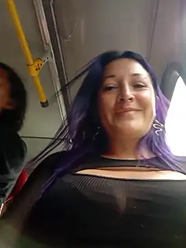 sophie_banger 라이브 XXX 채팅