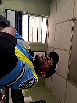 Txdarkmeat74 Chat XXX in diretta