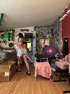 TranSexualJade95n Live XXX chat