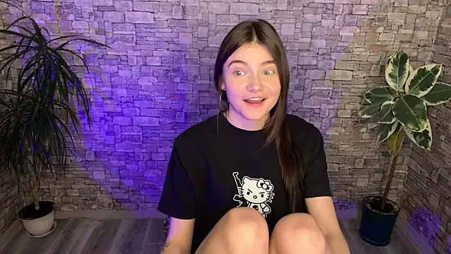 Chat XXX Live may_rollins