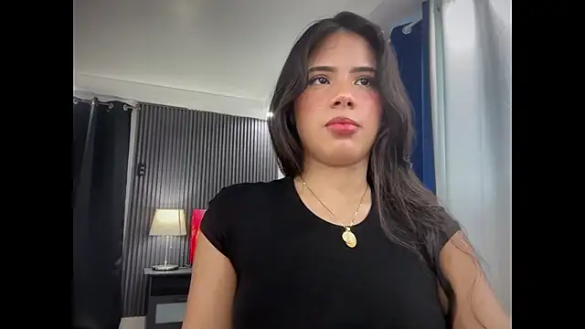 Chat XXX Live SweetDevil_girl