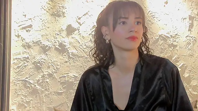 Chat XXX Live joselin_rouse