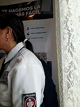 Chat XXX Live Valentina--1