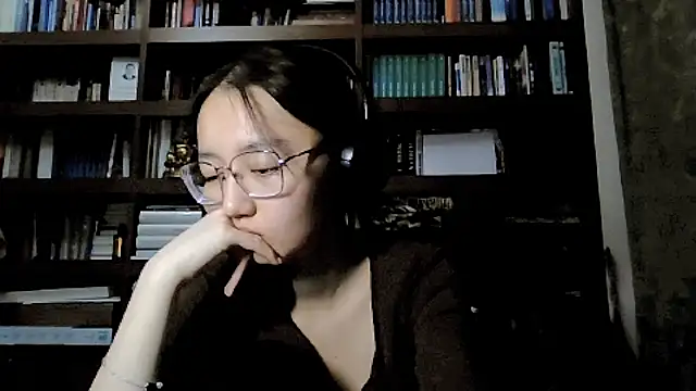 แชท XXX สดของ LinaClous