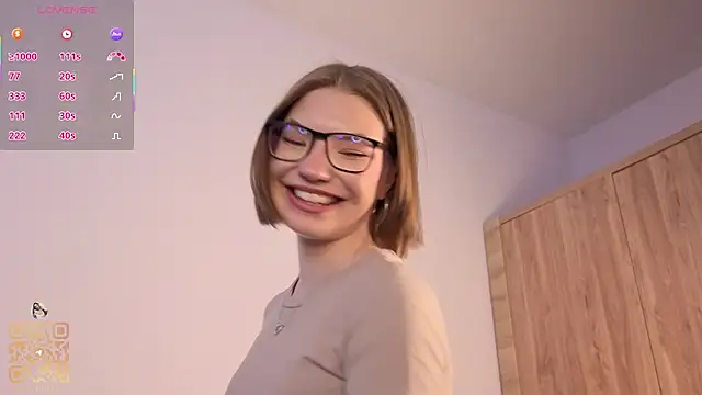 Chat XXX Live JeaneneWoltz