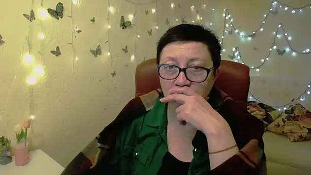 Chat XXX Live EmilyL0ve