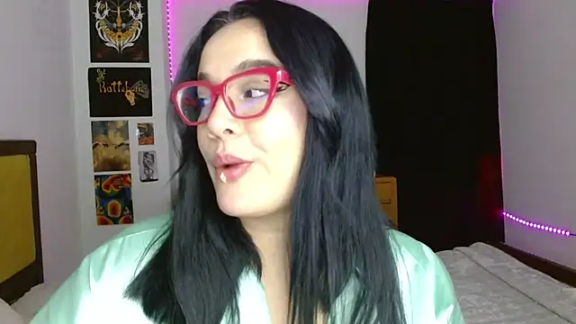 Chat XXX Live Nova-Satela