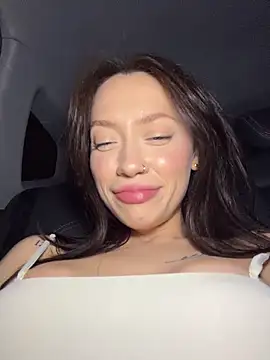 CityLynx élő XXX-chatje