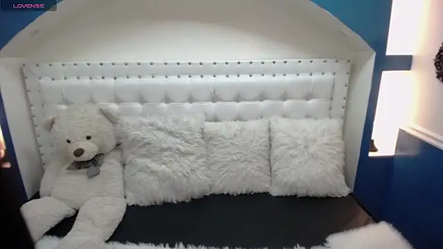 ava_jones11 라이브 XXX 채팅