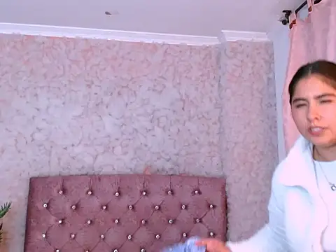 Chat XXX Live Sofiazaf_