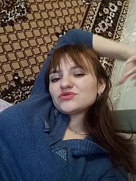 Chat XXX Live lovely_angel_baby