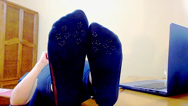 Live_View Live XXX-Chat